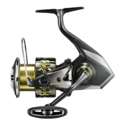 Shimano Sustain FK Spinning Reels