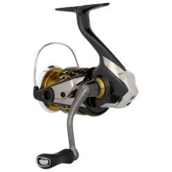 Shimano Sustain FK Spinning Reels