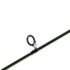 Shimano Symetre Spinning Combos