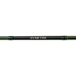 Shimano Symetre Spinning Combos