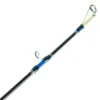 Shimano Talavera Bluewater Conventional Slick Butt Rods - Final Sale