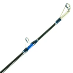Shimano Talavera Bluewater Conventional Slick Butt Rods - Final Sale