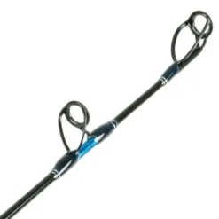 Shimano Talavera Boat Casting Rods - Final Sale