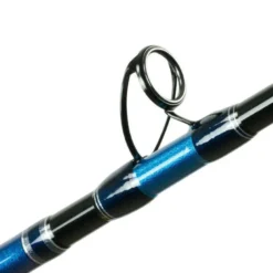 Shimano Talavera Boat Casting Rods - Final Sale