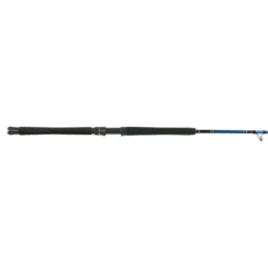 Shimano Talavera Boat Casting Rods - Final Sale