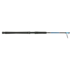 Shimano Talavera Boat Spinning Rods - Final Sale