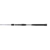 Shimano Talavera Type J Casting Rods - Final Sale