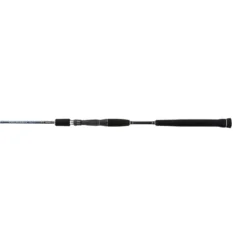Shimano Talavera Type J Casting Rods - Final Sale