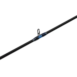 Shimano Talavera Type J Casting Rods - Final Sale