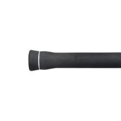 Shimano Talavera Type J Casting Rods - Final Sale