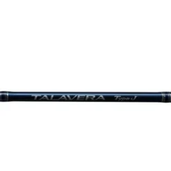 Shimano Talavera Type J Casting Rods - Final Sale