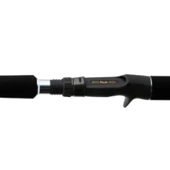 Shimano Talavera Type J Casting Rods - Final Sale