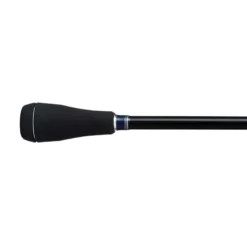 Shimano Talavera Type Slow J Casting Rods