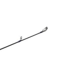 Shimano Talavera Type Slow J Casting Rods