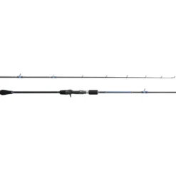 Shimano Talavera Type Slow J Casting Rods