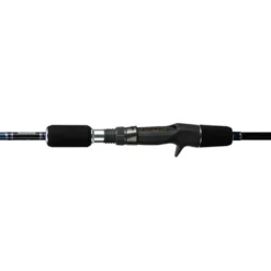 Shimano Talavera Type Slow J Casting Rods