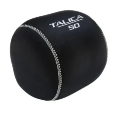 Shimano Talica Reel Covers