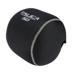 Shimano Talica Reel Covers
