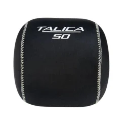 Shimano Talica Reel Covers