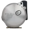 Shimano Talica 2-Speed A Series Lever Drag Reels