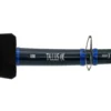 Shimano Tallus PX Spinning Rods