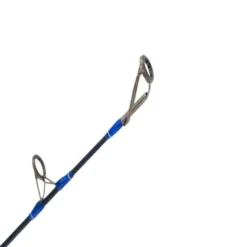 Shimano Tallus PX Spinning Rods