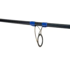 Shimano Tallus PX Spinning Rods