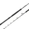 Shimano Tallus Roller Stripper Trolling Casting Rods