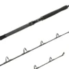 Shimano Tallus Trolling Casting Rods