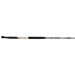 Shimano Tallus Trolling Standup Rods