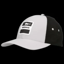 Shimano Technical Cap