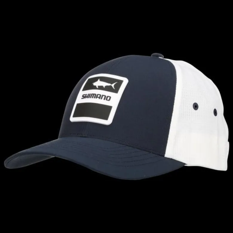 Shimano Technical Cap