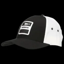 Shimano Technical Cap