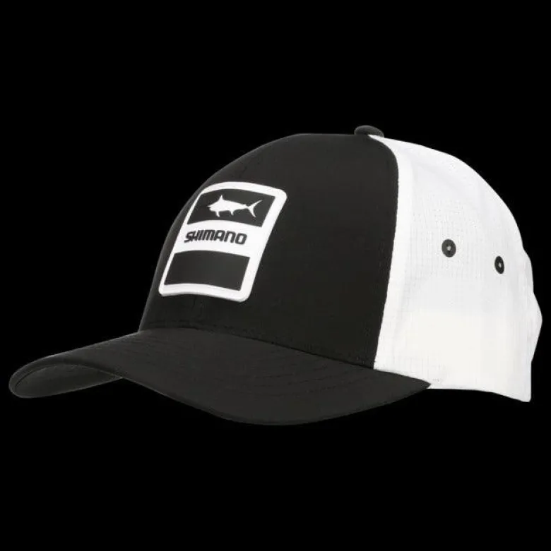 Shimano Technical Cap