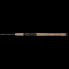 Shimano Technium B Casting Rods