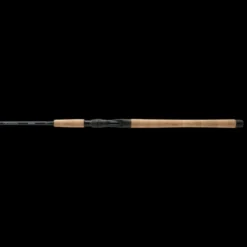 Shimano Technium B Casting Rods