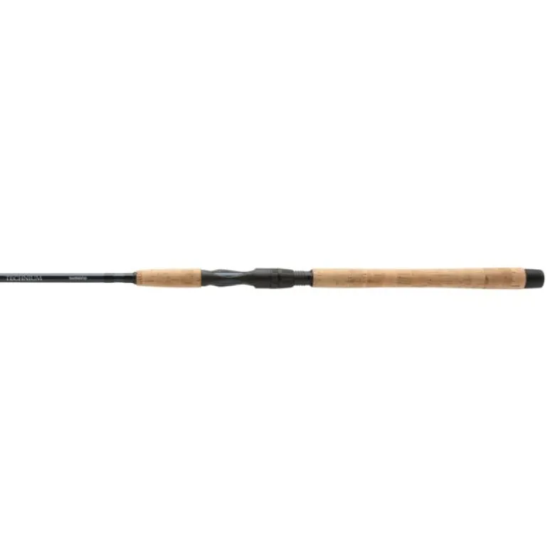 Shimano Technium B Spinning Rods