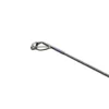 Shimano 2023 Teramar North East B Series Spinning Rods