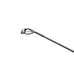 Shimano 2023 Teramar North East B Series Spinning Rods