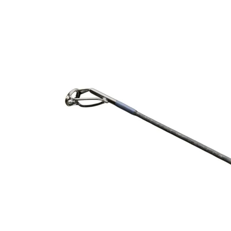 Shimano 2023 Teramar North East B Series Spinning Rods