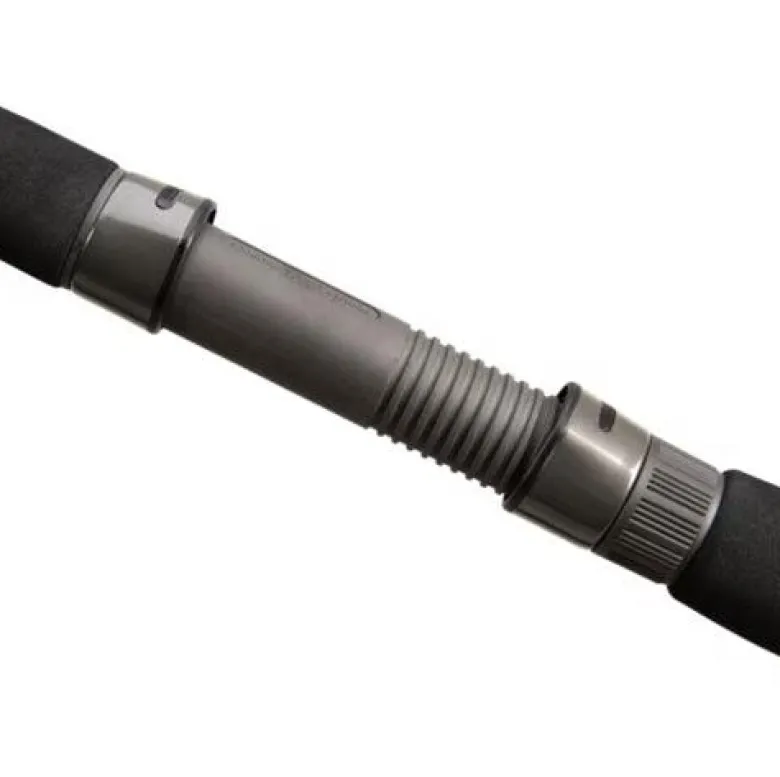 Shimano 2023 Teramar North East B Series Spinning Rods