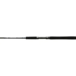 Shimano 2023 Teramar North East B Series Spinning Rods