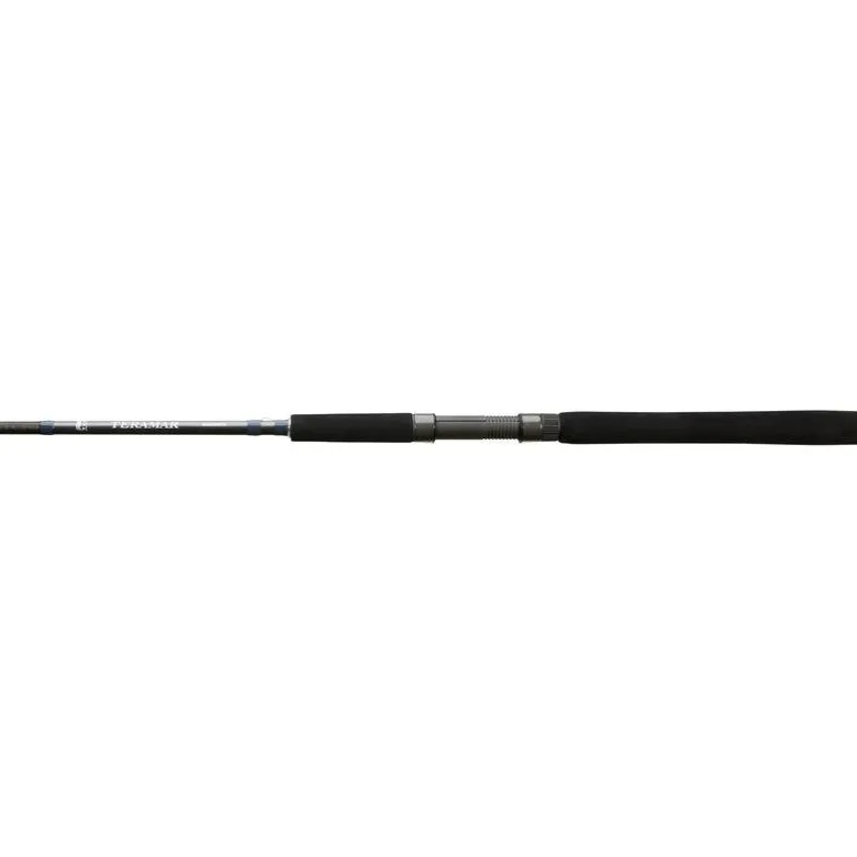 Shimano 2023 Teramar North East B Series Spinning Rods