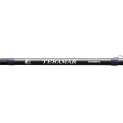Shimano 2023 Teramar North East B Series Spinning Rods