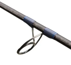 Shimano 2023 Teramar North East B Series Spinning Rods