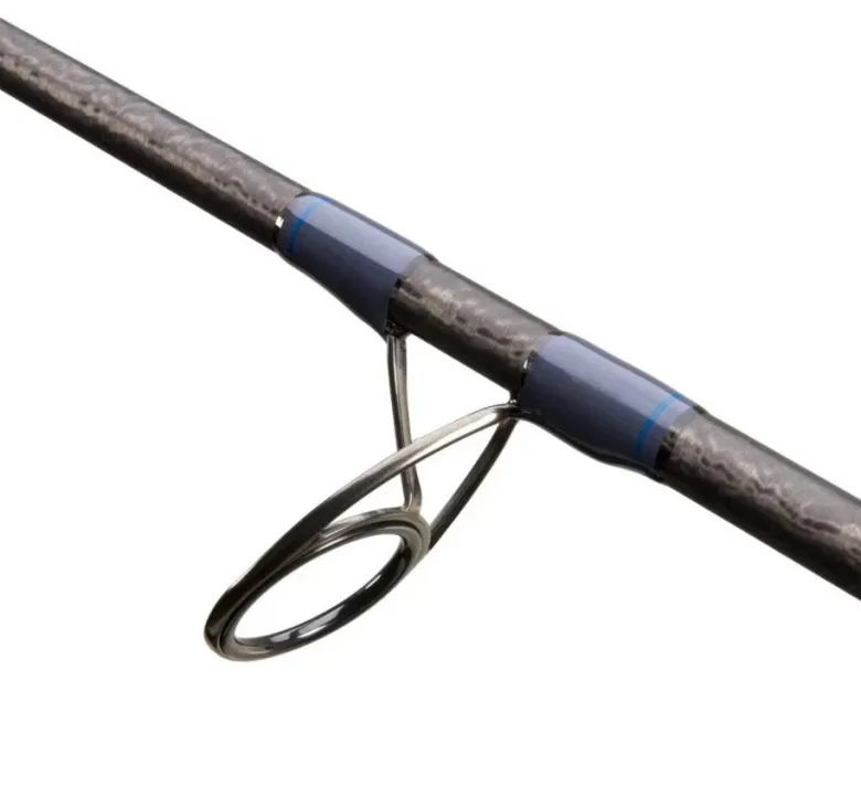Shimano 2023 Teramar North East B Series Spinning Rods
