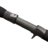Shimano 2023 Teramar North East B Series Casting Rods