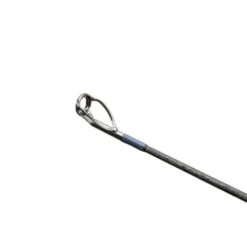 Shimano 2023 Teramar North East B Series Casting Rods