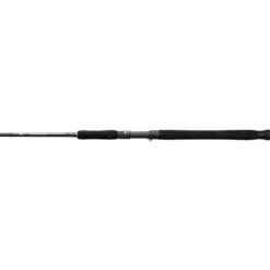 Shimano 2023 Teramar North East B Series Casting Rods