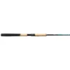 Shimano Teramar PX South East Spinning Rods